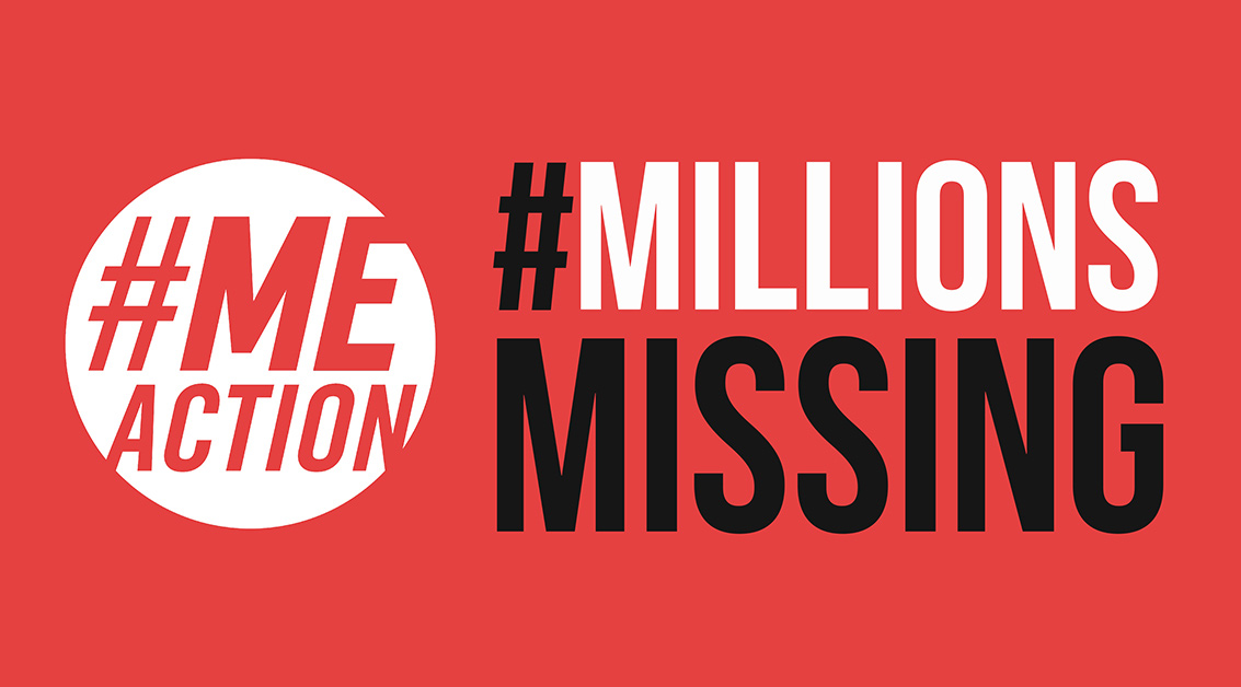 millions missing